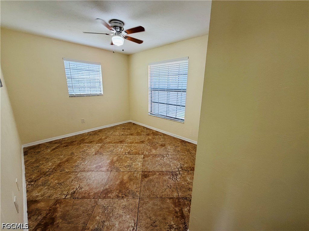 124 Sebring Circle