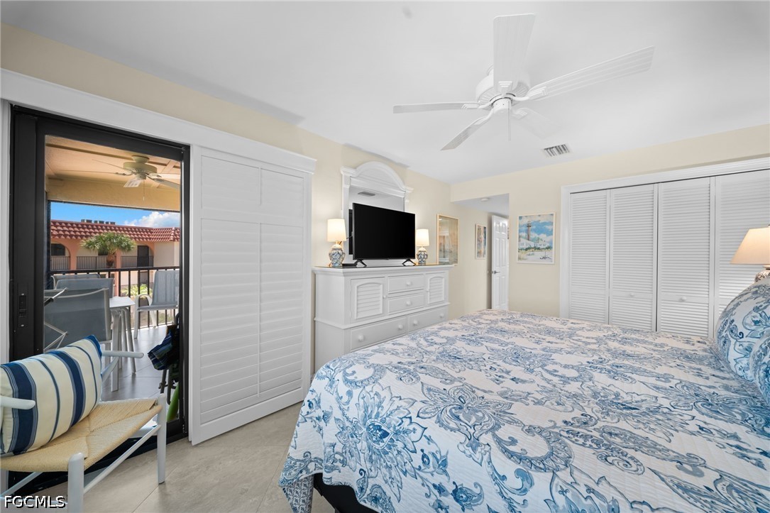 671 E Gulf Drive, Apt 2A3