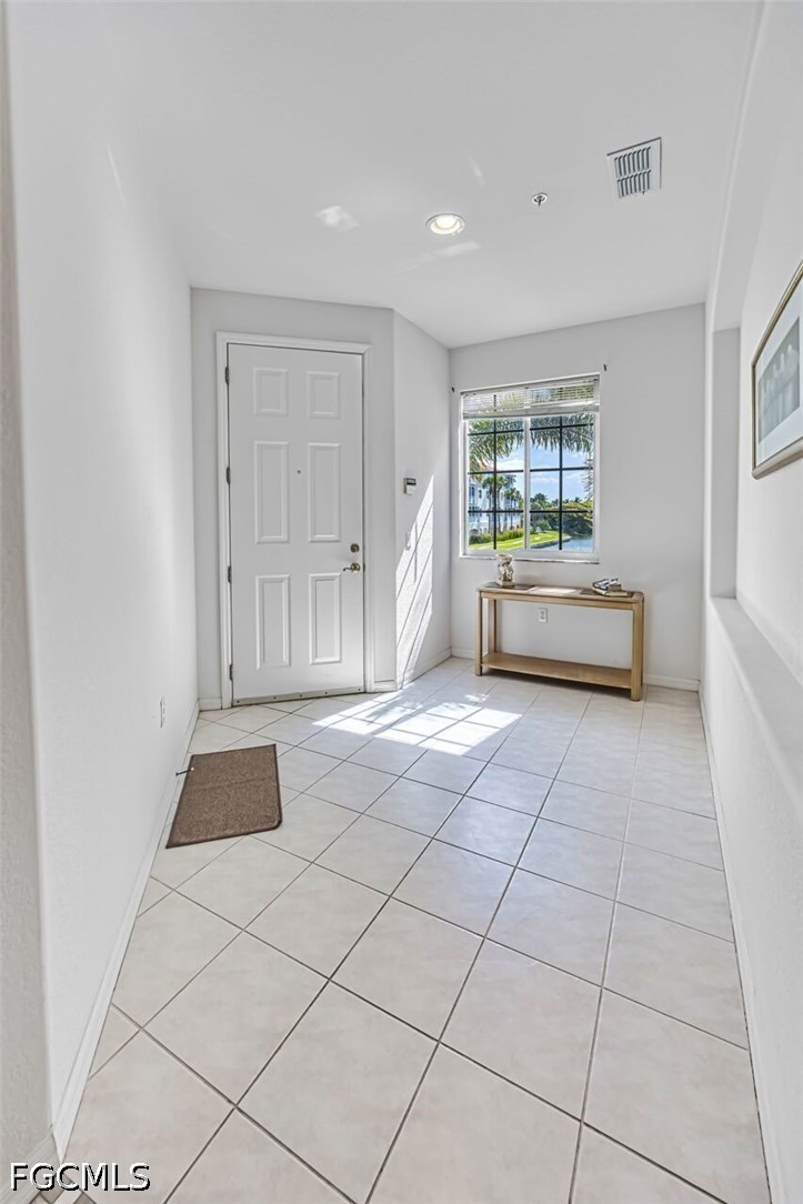 20021 Sanibel View Circle, Apt 101