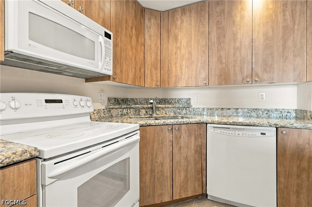 2825  Palm Beach Boulevard, Apt 410