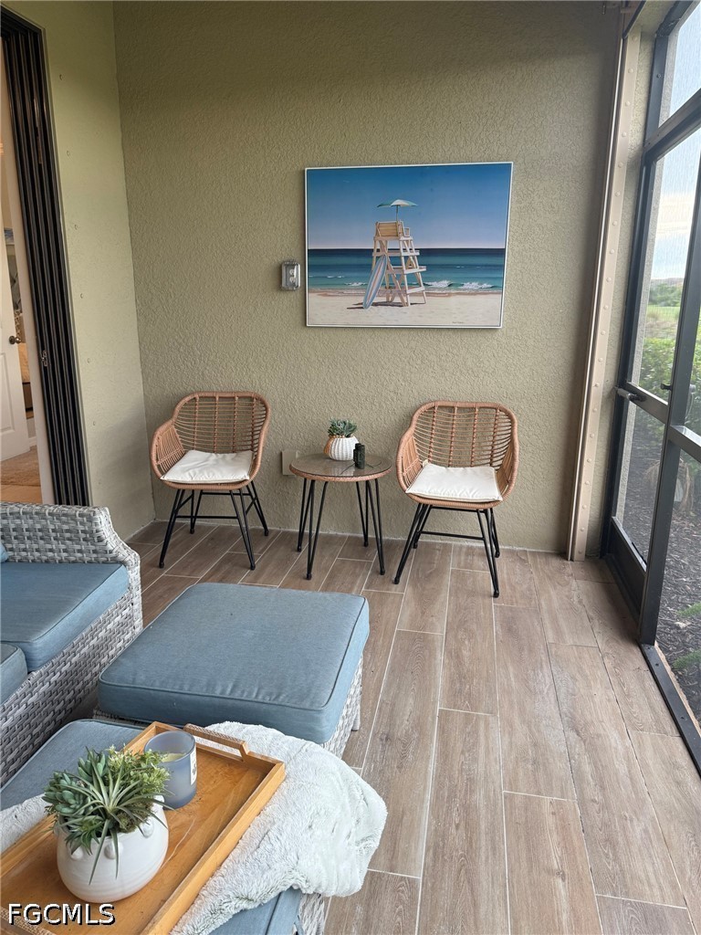 9403 Pocida Court, Apt 101