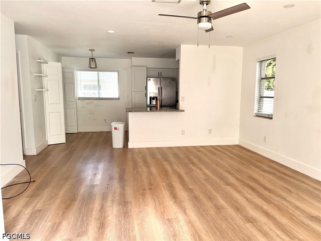 1103 SE 8th Terrace, Apt B