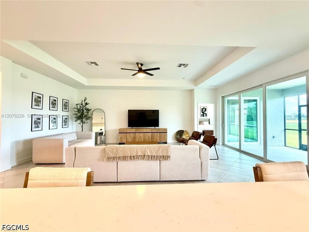 9291 Aqua Overlook Court