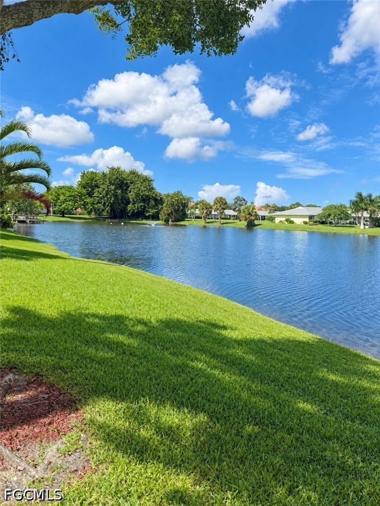 6844 Sandtrap Drive, Apt 4