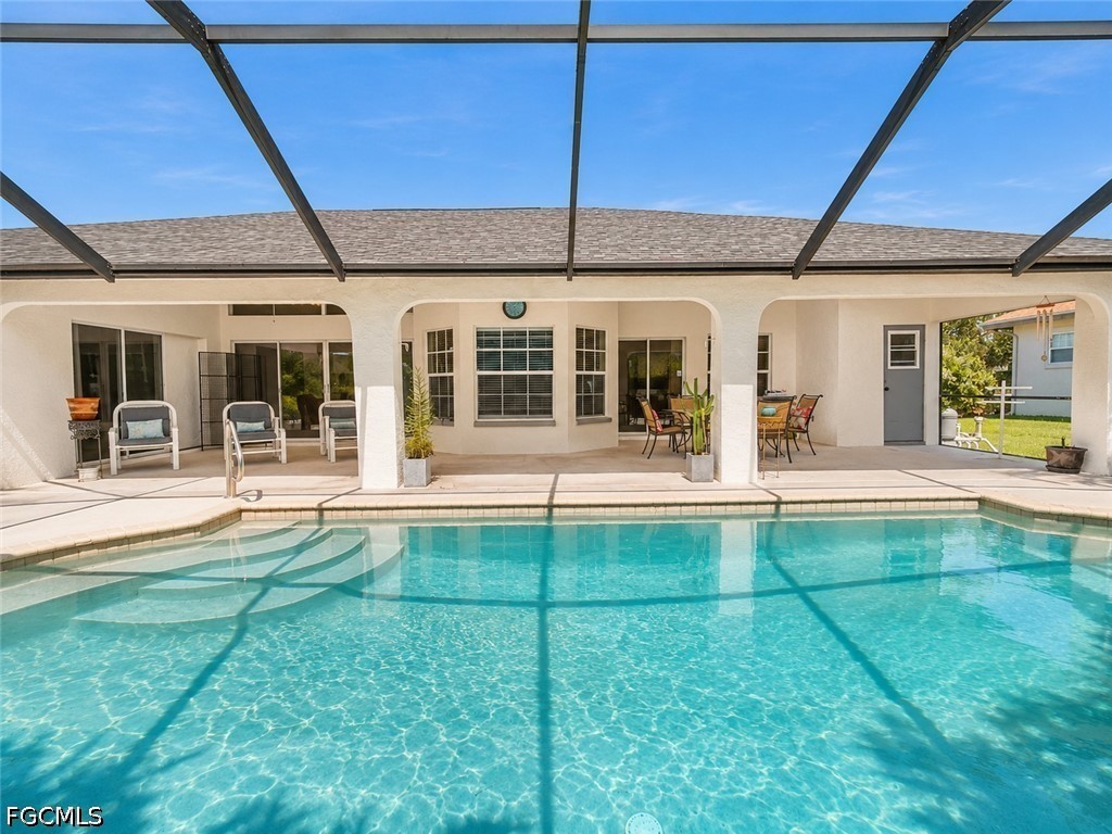2106 SW 52nd Terrace