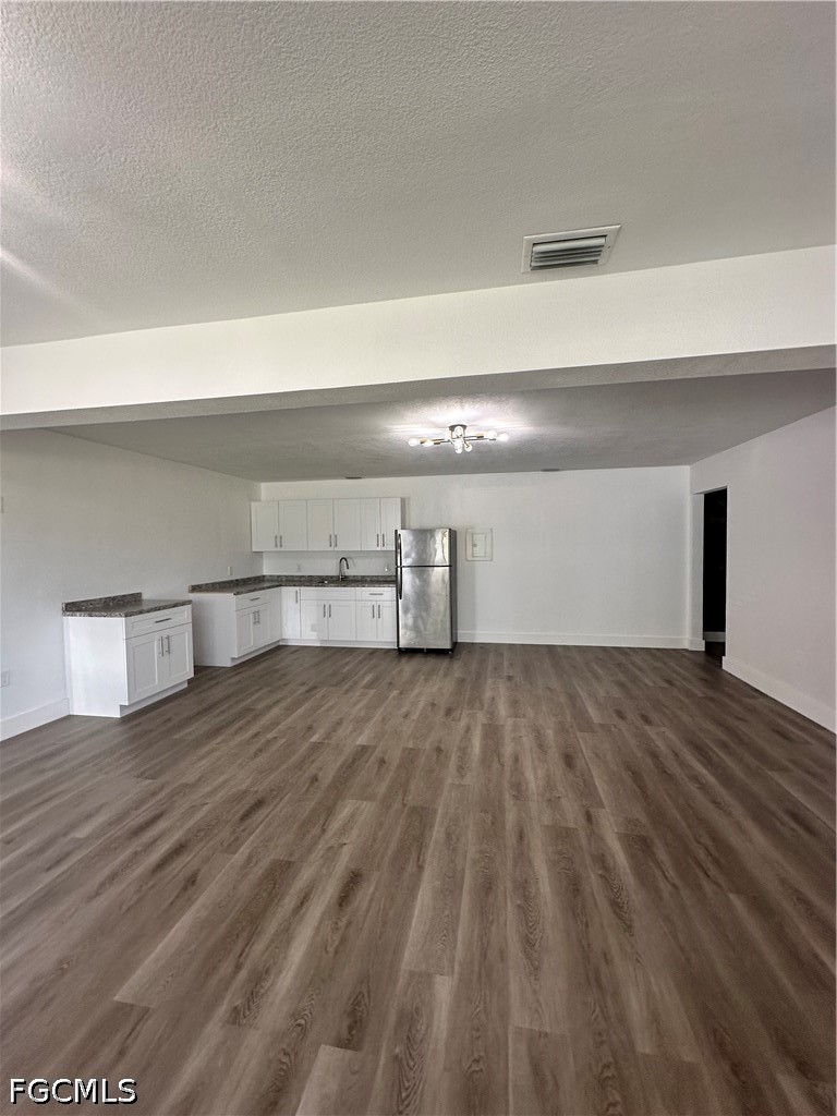 1675 Temple Terrace