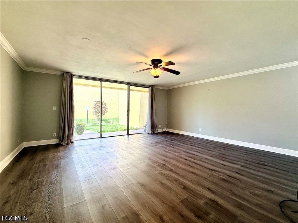 1608 SE 28th Terrace, Apt A28