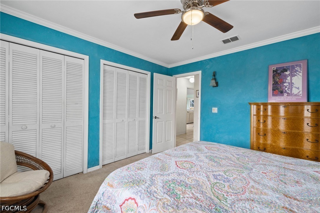 1625  Serenity Lane