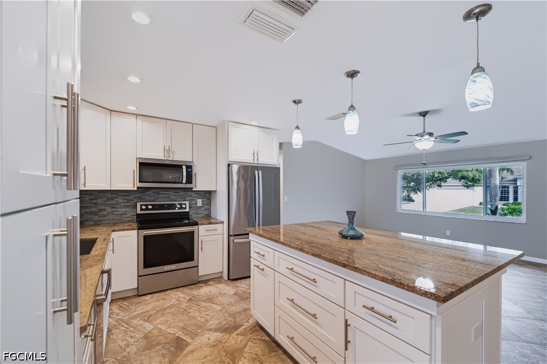 318 SE 23rd Terrace
