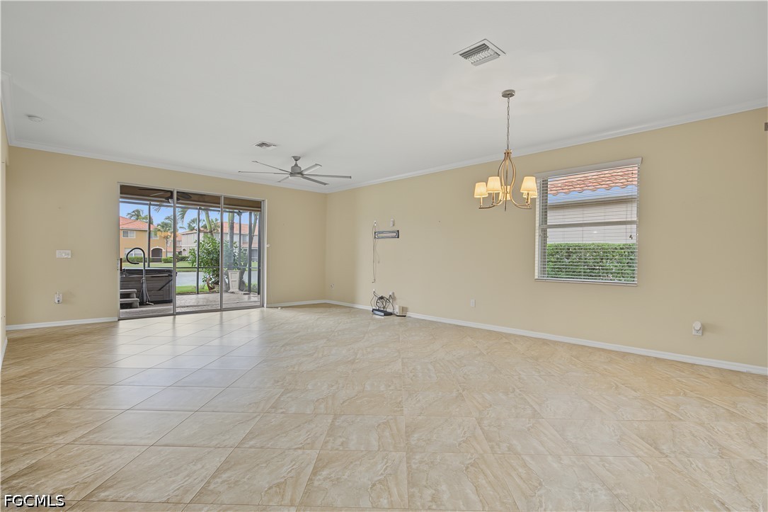 3588 Dandolo Circle