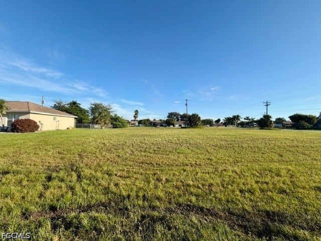 623 SE 31st Street