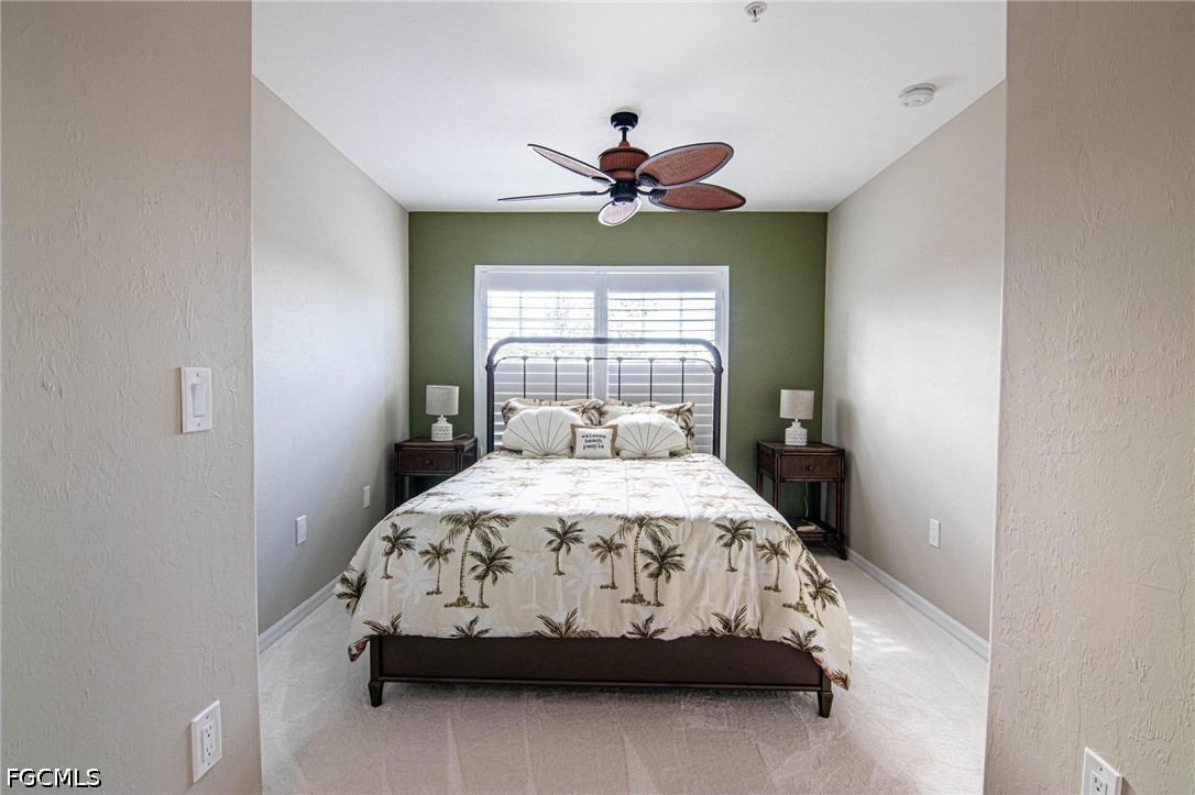 2652 Somerville Loop, Apt 1205