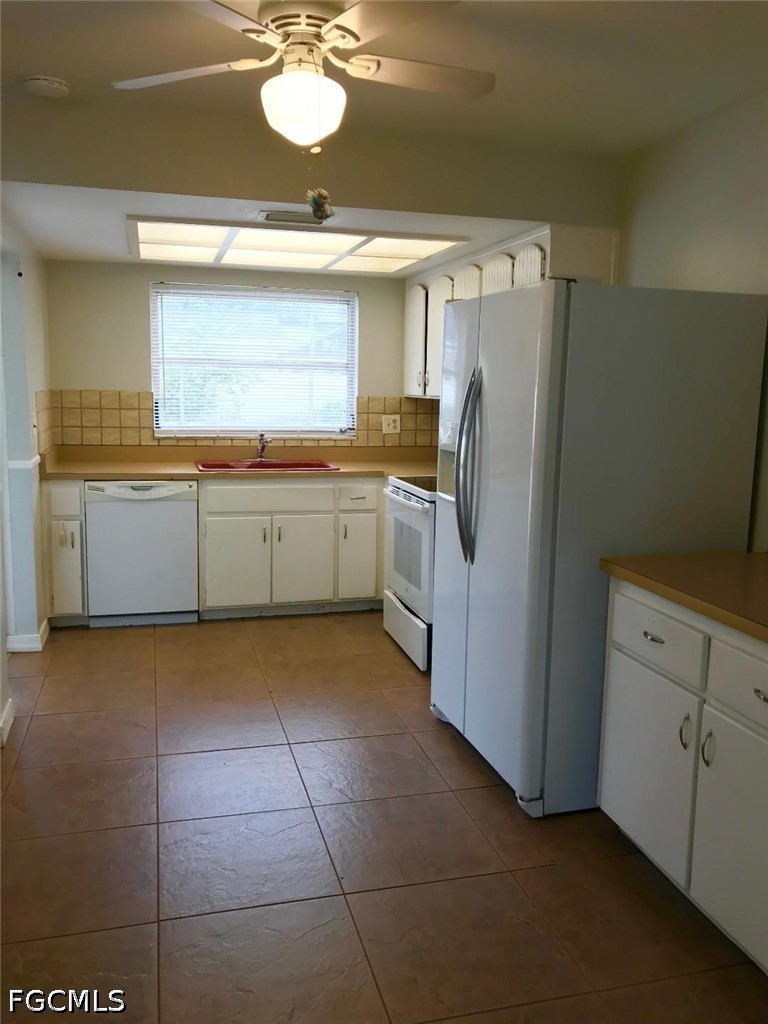 1311 SE 25th Terrace