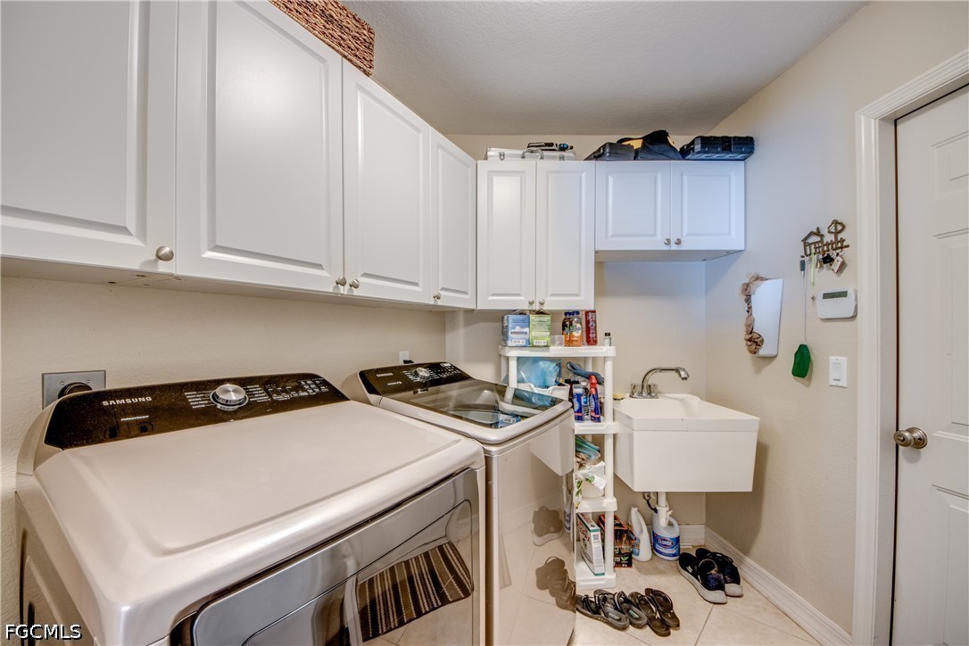 309 SE 31st Terrace