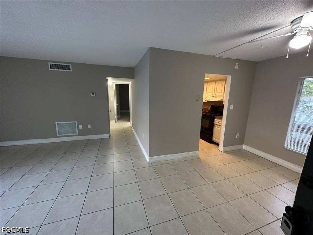 1830 Maravilla Avenue, Apt 508