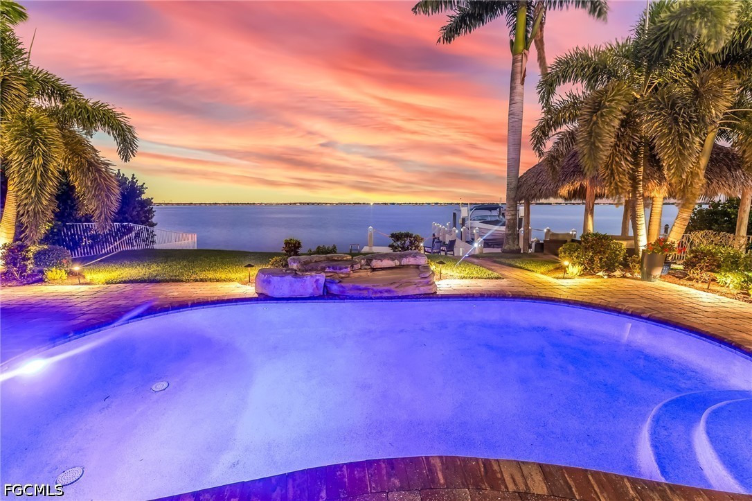 2901 SE 22nd Place