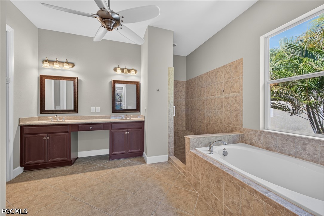 5672 Whispering Willow Way