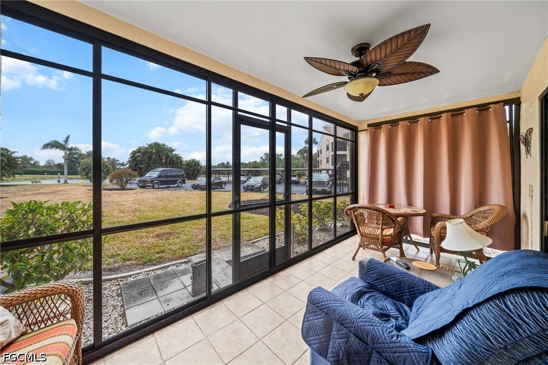 13276 White Marsh Lane, Apt 3512
