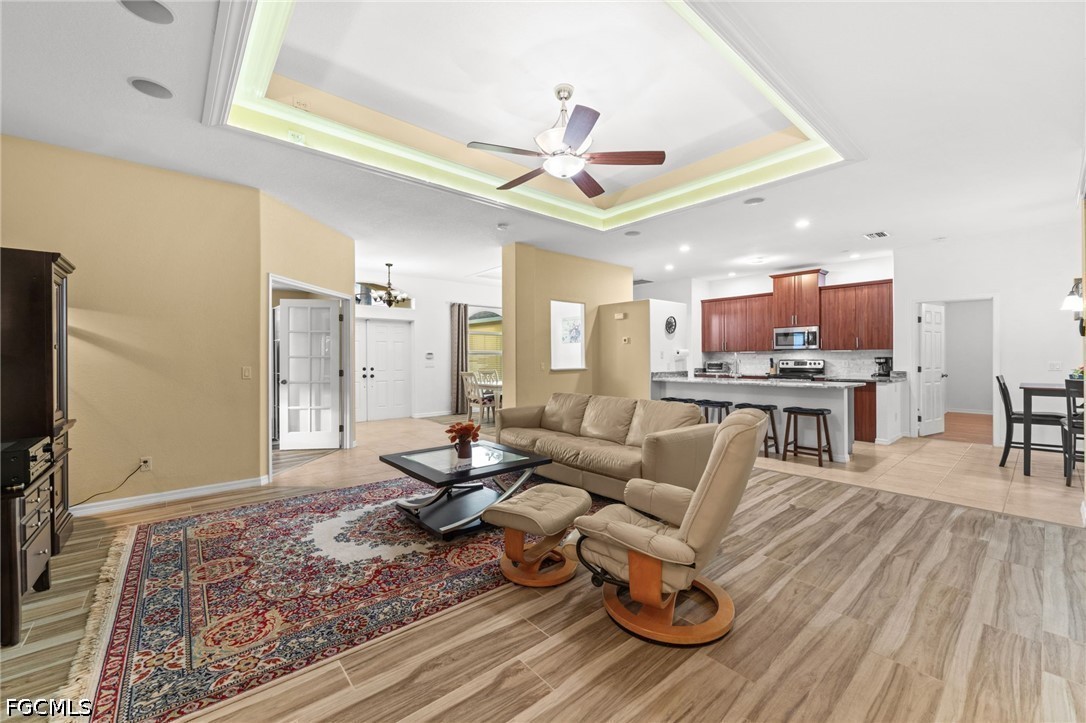 2223 NW 25th Terrace