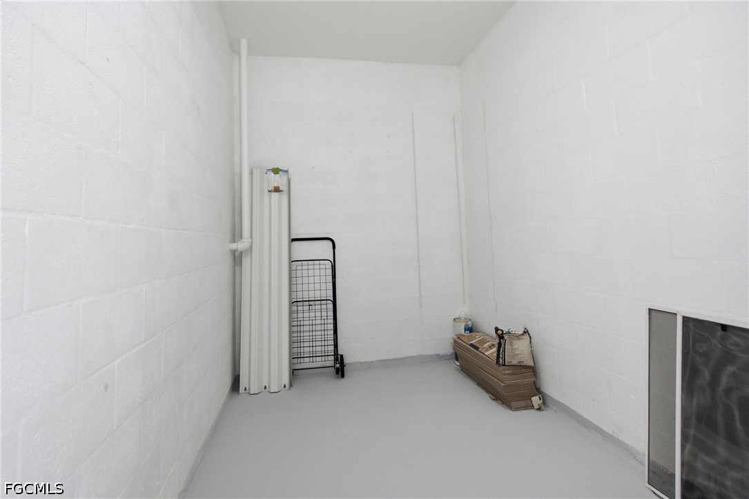 14091  Brant Point Circle, Apt 4401