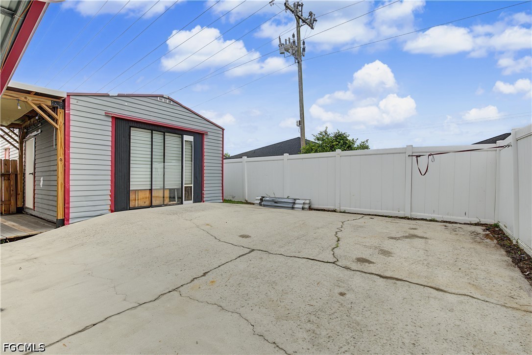 1151 Lovely Lane