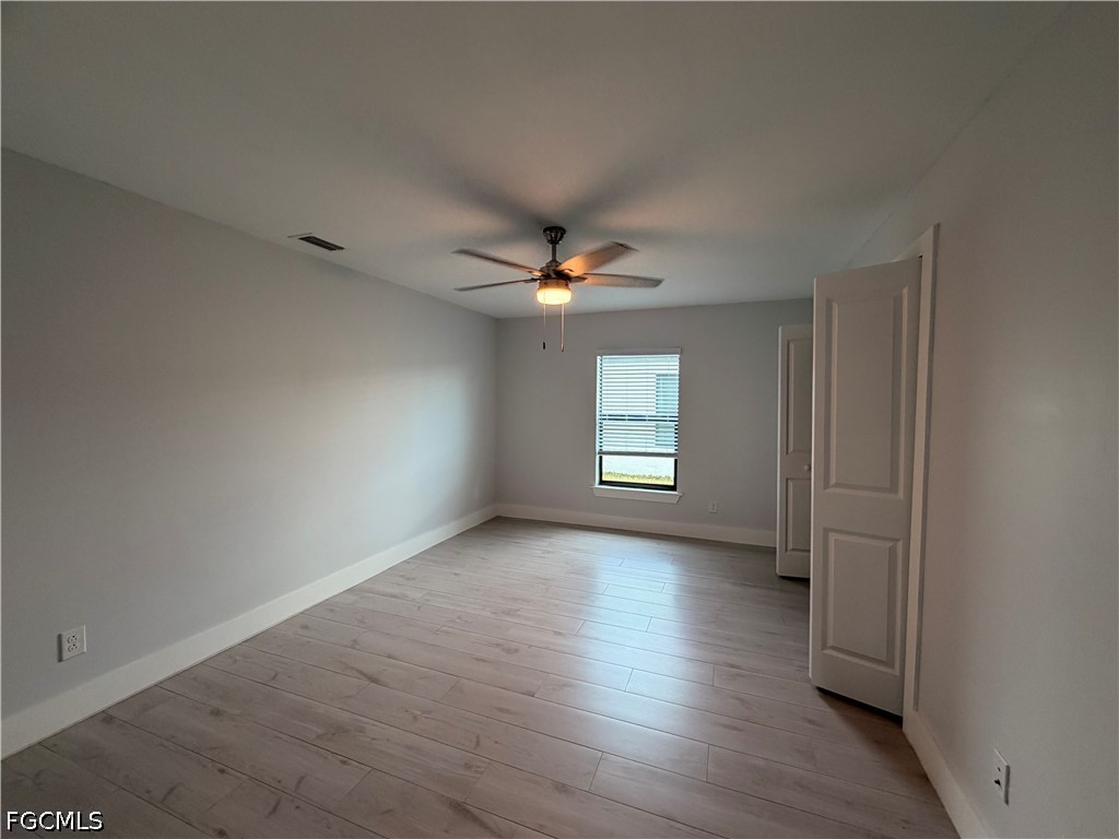 233 SW 47th Terrace