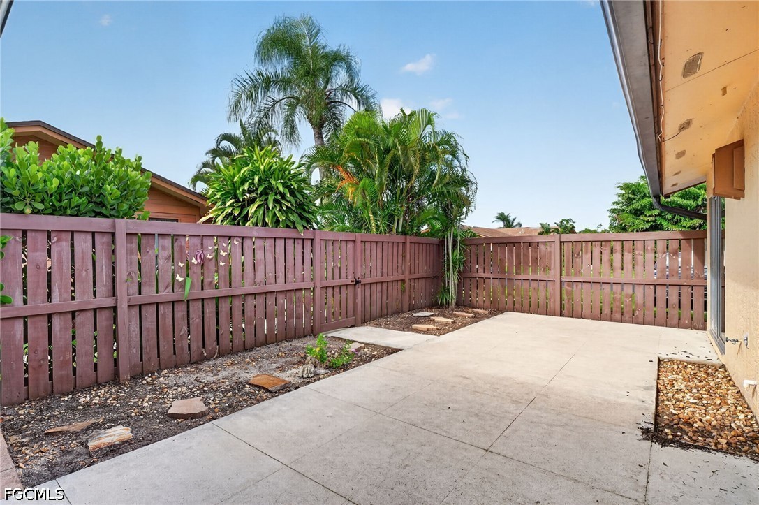 6305 Royal Woods Drive