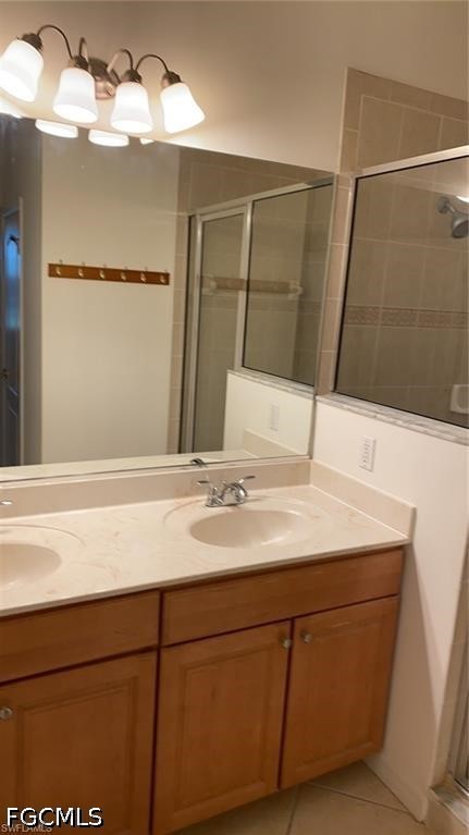 4391 Lazio Way, Apt 307