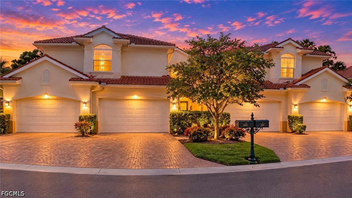 Real Estate in Southwest Florida