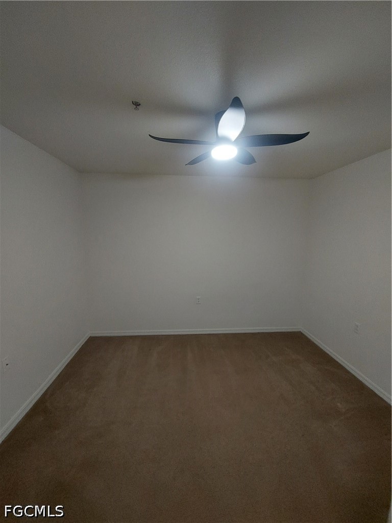 8341 Whiskey Preserve Circle, Apt 522