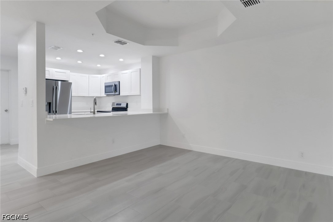 1802 Samantha Gayle Way, Apt 103