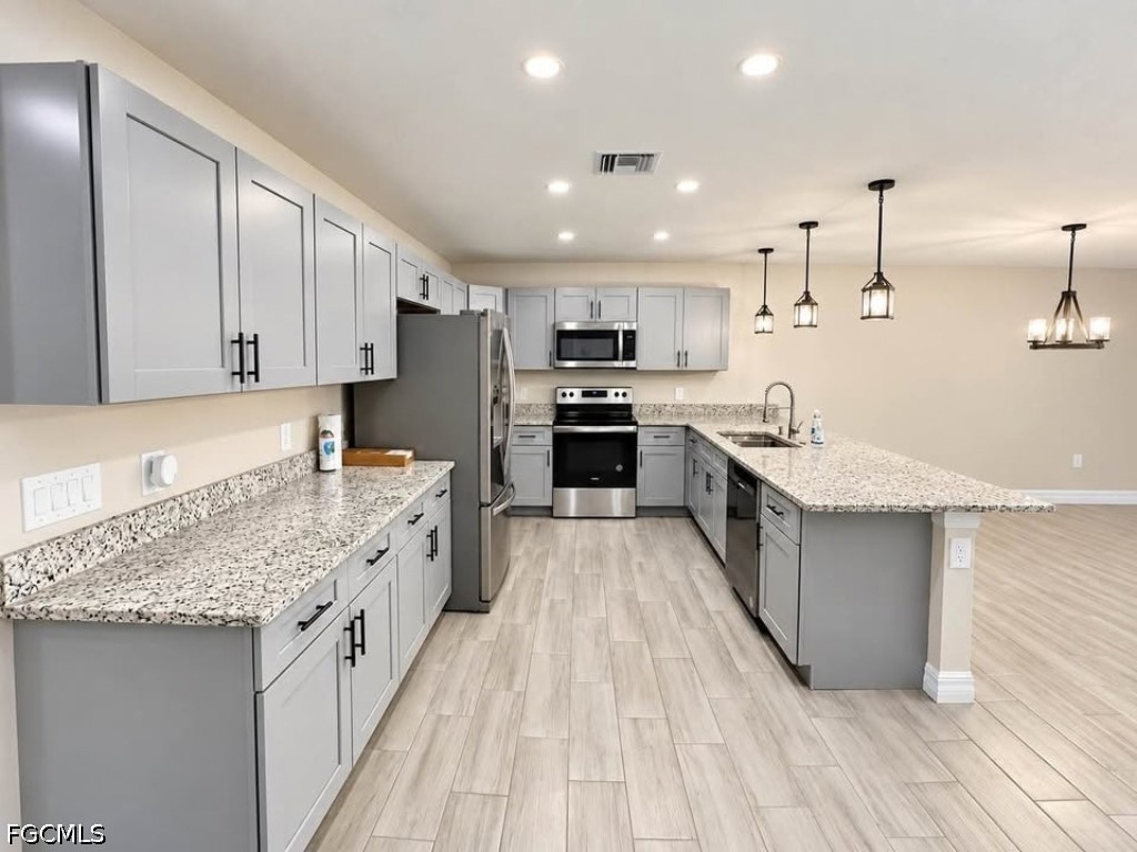7360/7364  Carrier Road