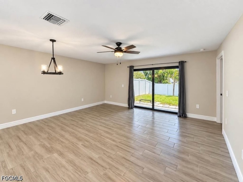 7360/7364  Carrier Road