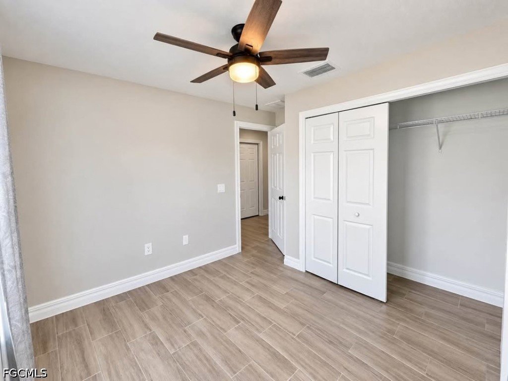 7360/7364  Carrier Road