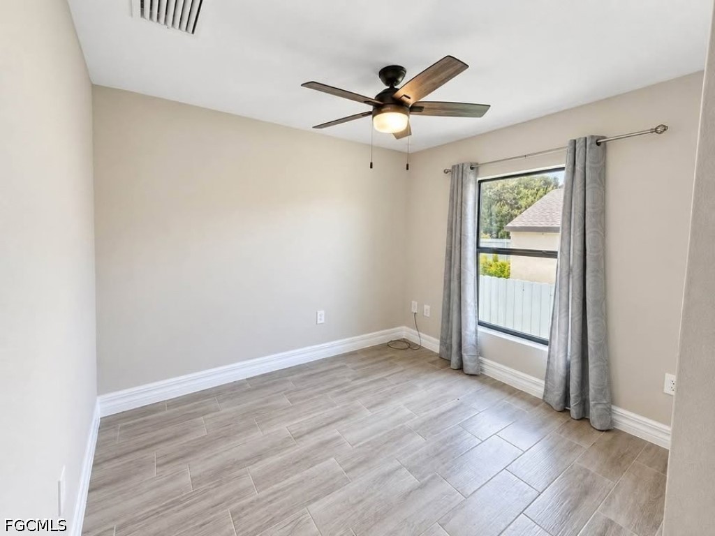 7360/7364  Carrier Road