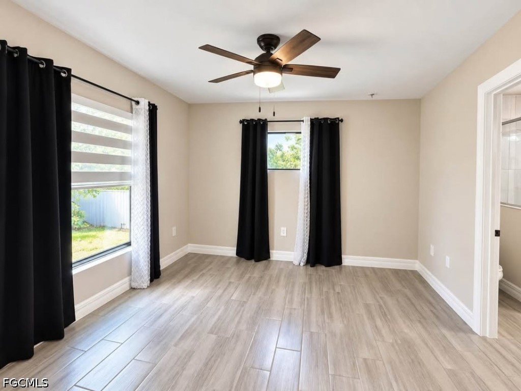 7360/7364  Carrier Road