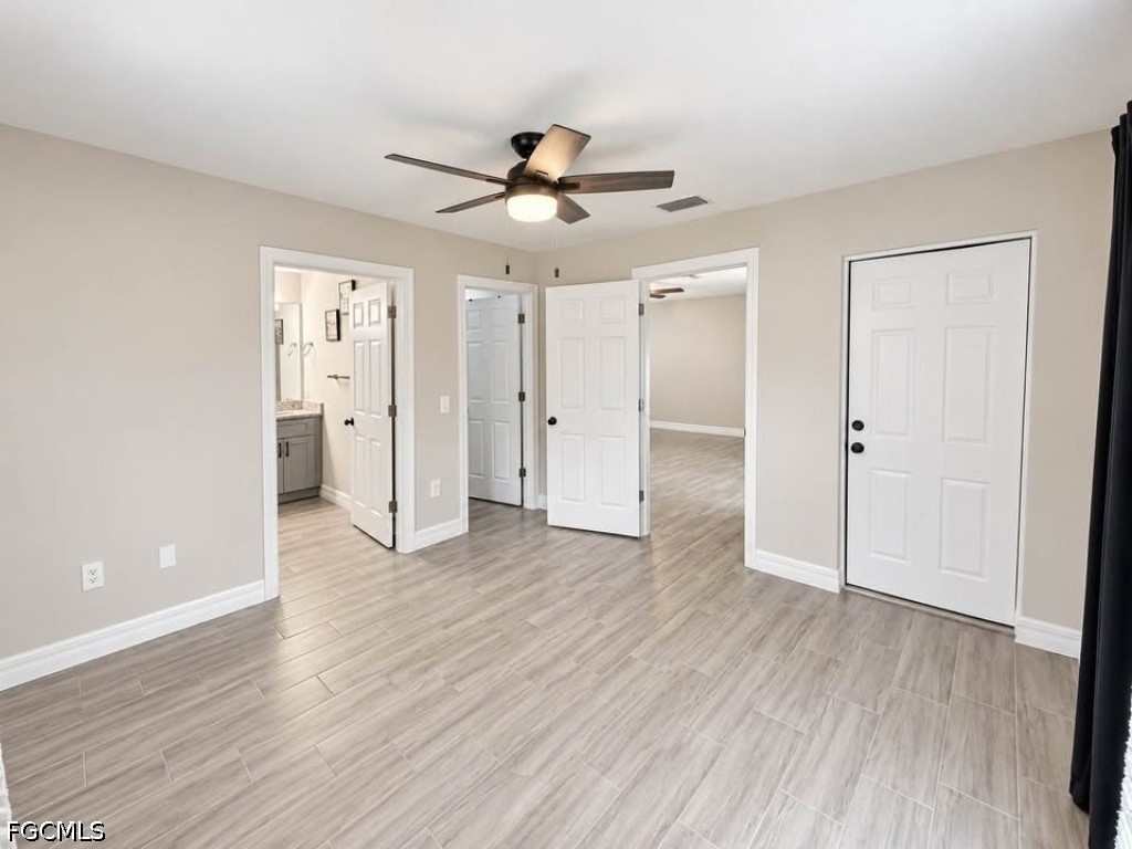 7360/7364  Carrier Road