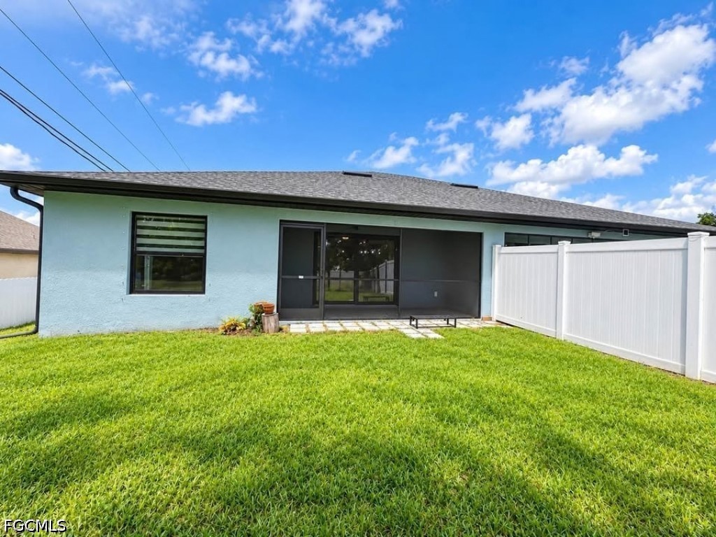 7360/7364  Carrier Road