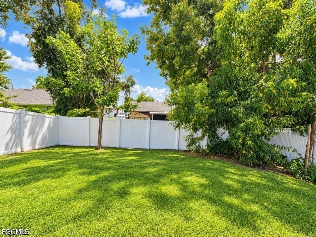 7360/7364  Carrier Road