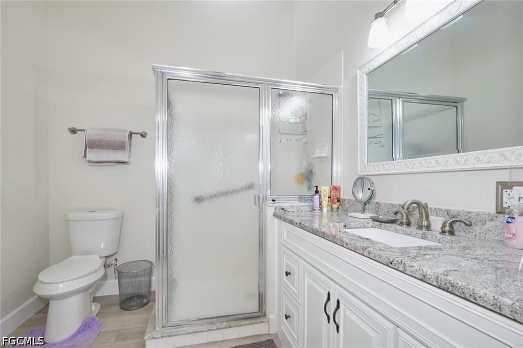 17642  Captiva Island Lane