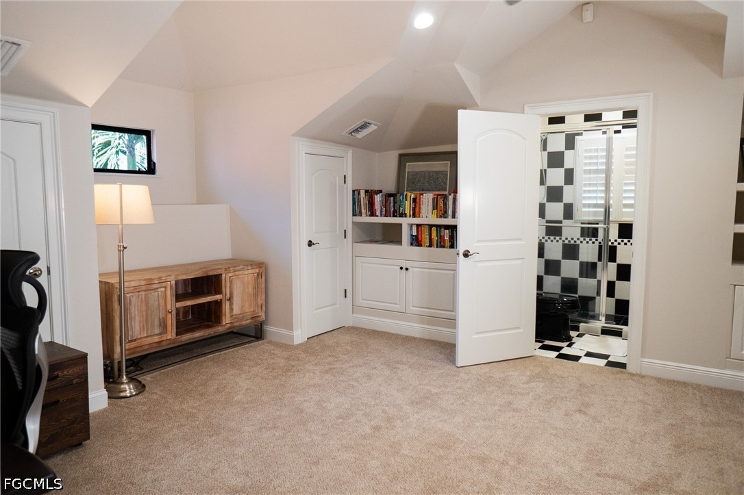 15460  Catalpa Cove Lane