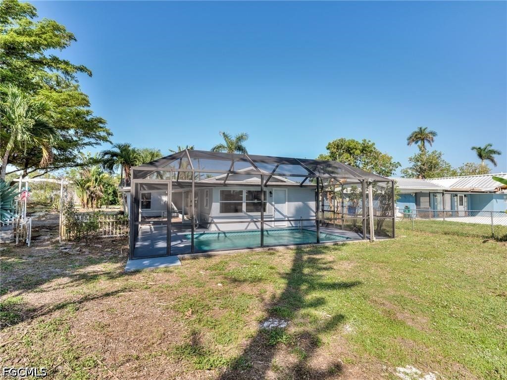 16  Estate Drive
