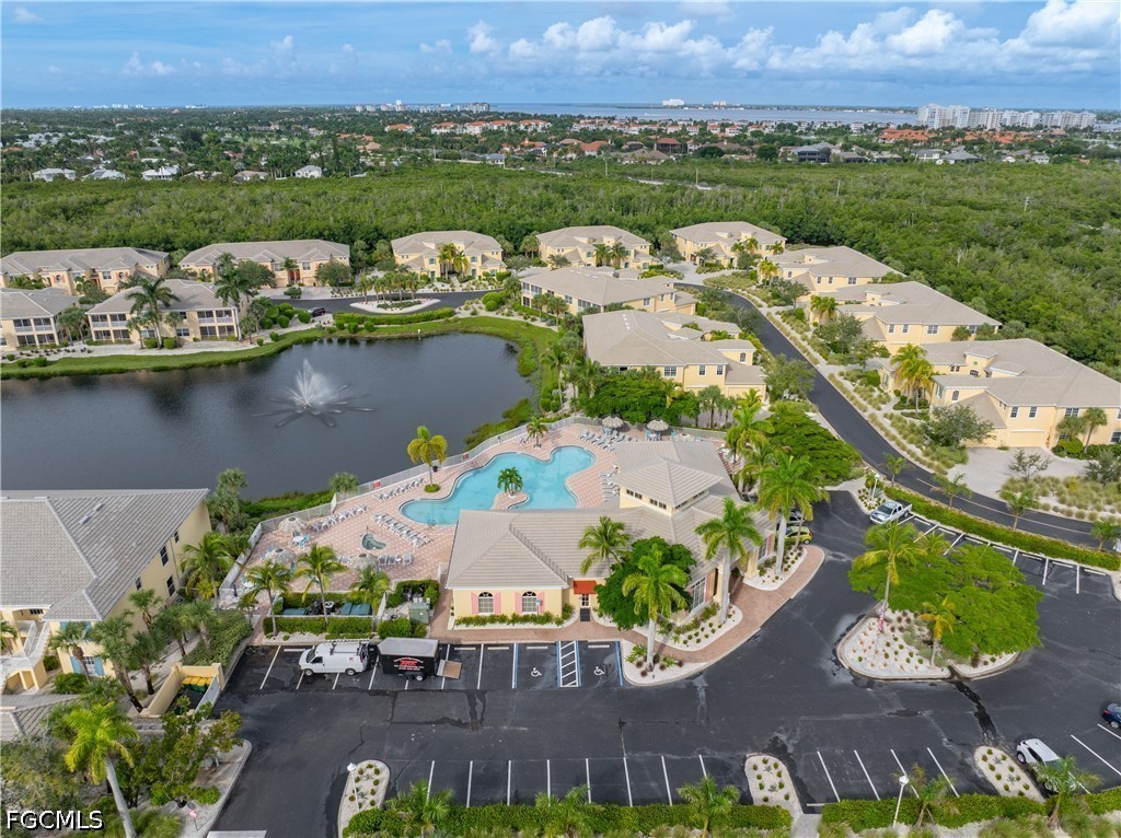 14543  Abaco Lakes Drive, Apt 103