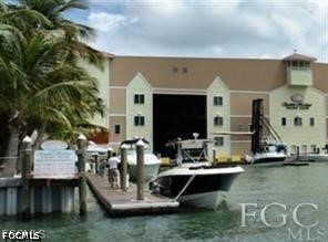 15051 Punta Rassa Road
