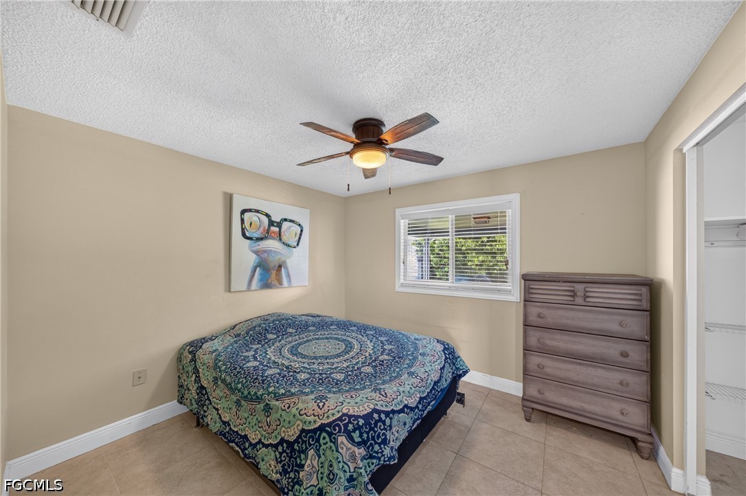 1523 SE 20th Place