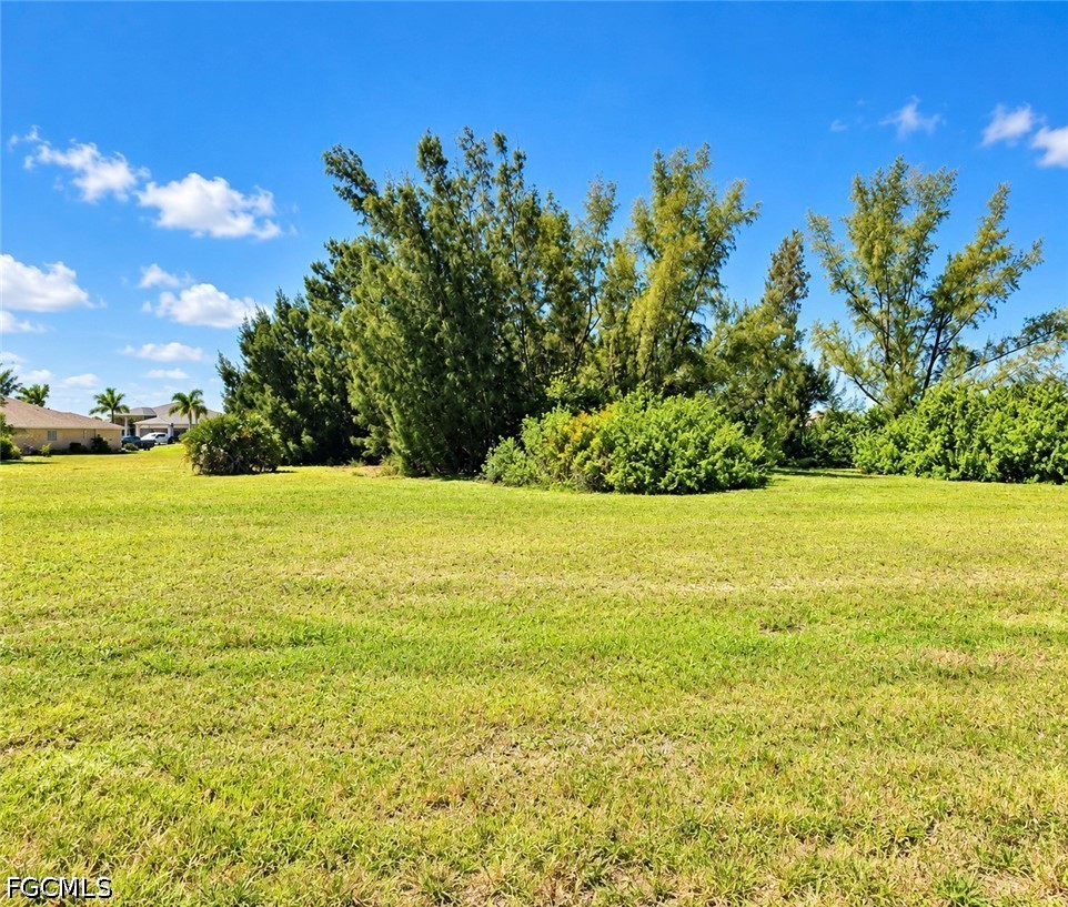 2820 NW 45th Avenue