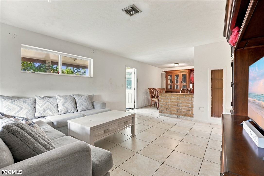 1657 Rudy Court