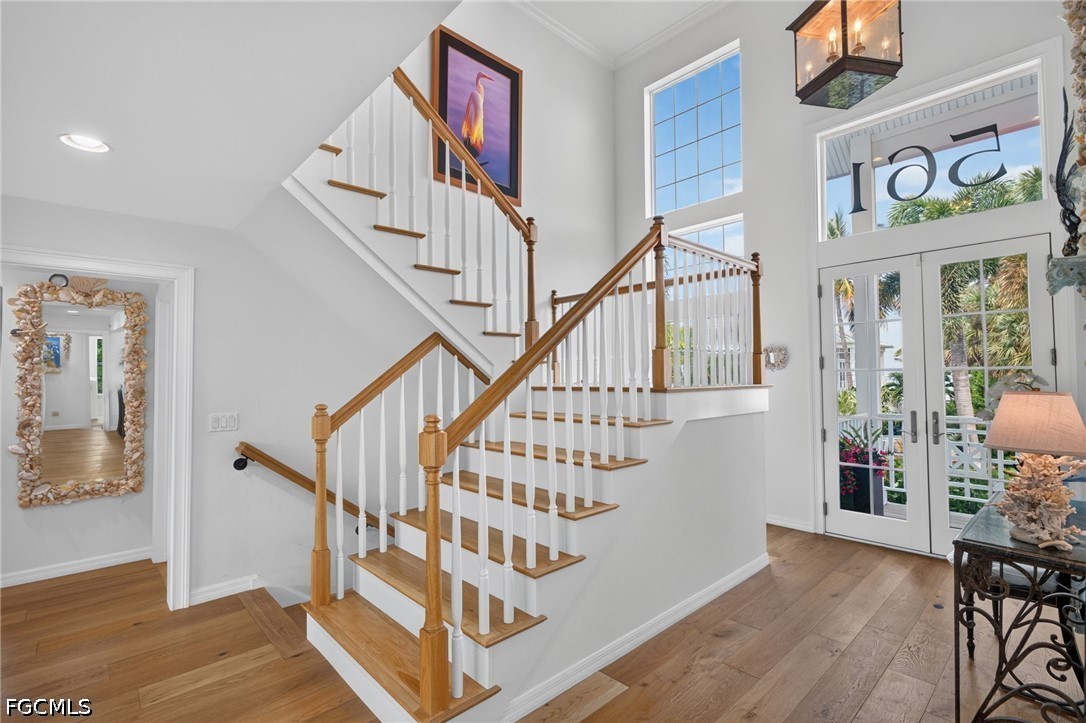 561  Lighthouse Way