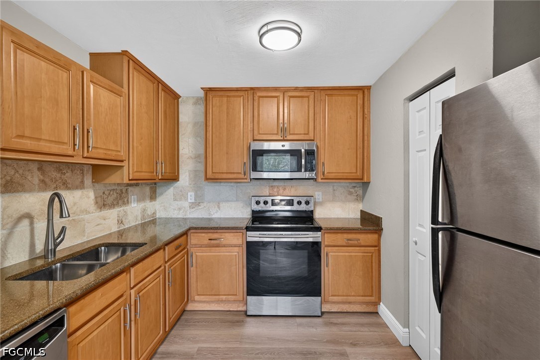3656  Suntrust Drive