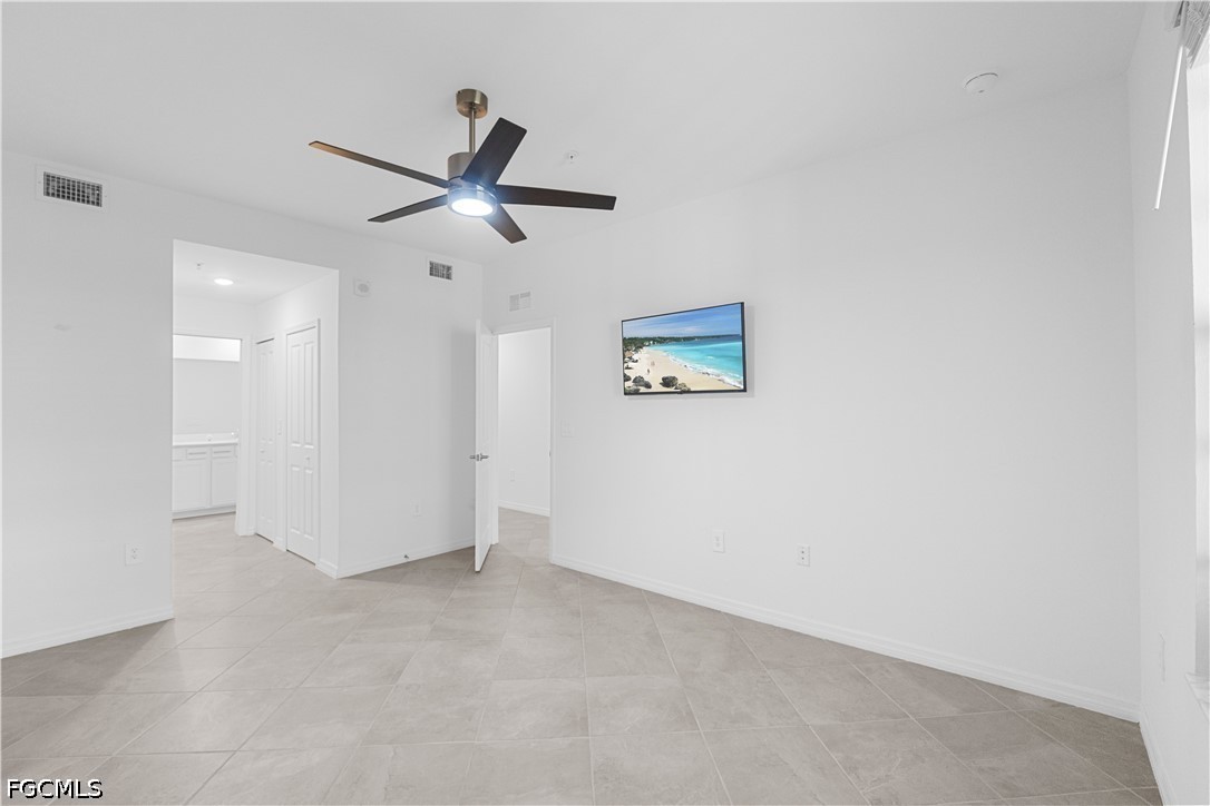 43984  Boardwalk Loop, Apt 1713